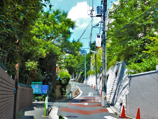 あなたの理想の住まいはどこ？暮らしに合った街の選び方の画像