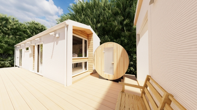 理想を叶える間取りの選び方｜HERHOUSの住まいガイドの画像