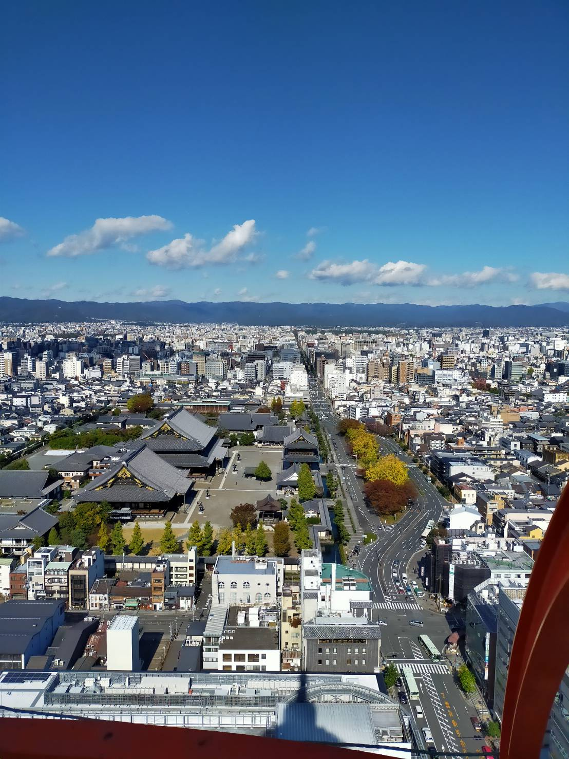 長期募集中物件と一般媒介の画像