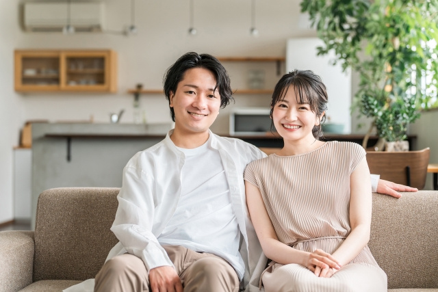 本当に暮らしやすい家とは？HERHOUSが考える快適な住まい...の画像