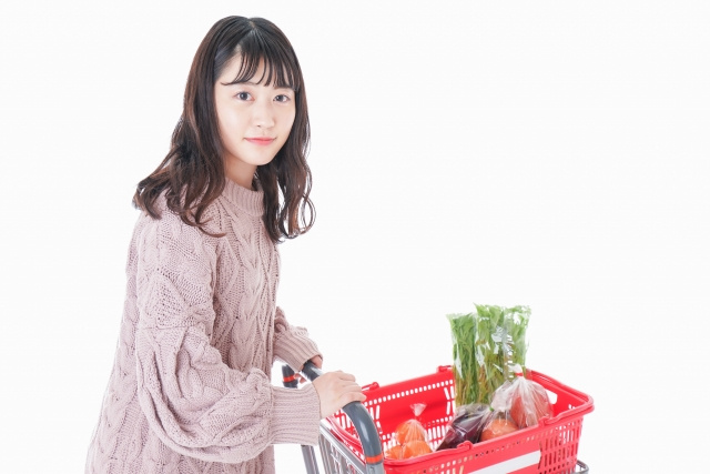 二人暮らしの生活費はどれくらい？平均を解説の画像