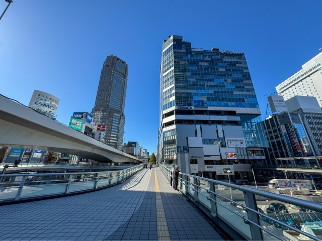 渋谷区の女性向け賃貸ガイド｜安全で快適な住まい選びのポイント...の画像