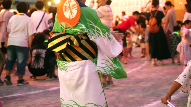 足立区の女性向け賃貸ガイド｜安全で快適な住まい選びのポイント...の画像