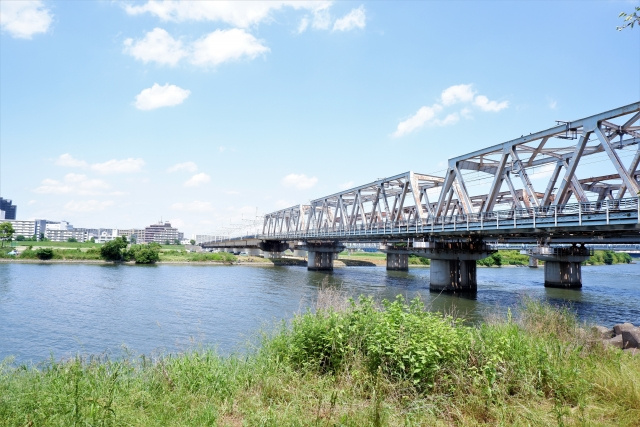 大田区の女性向け賃貸ガイド｜安全で快適な住まい選びのポイント...の画像