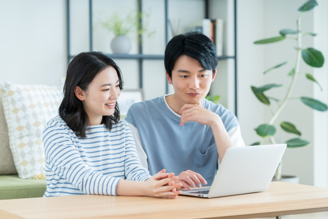 下野市での住み替えはどうする？不動産業者選びの注意点をご紹介...の画像