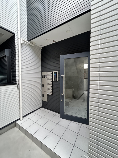 ディレットーレ堺東の画像