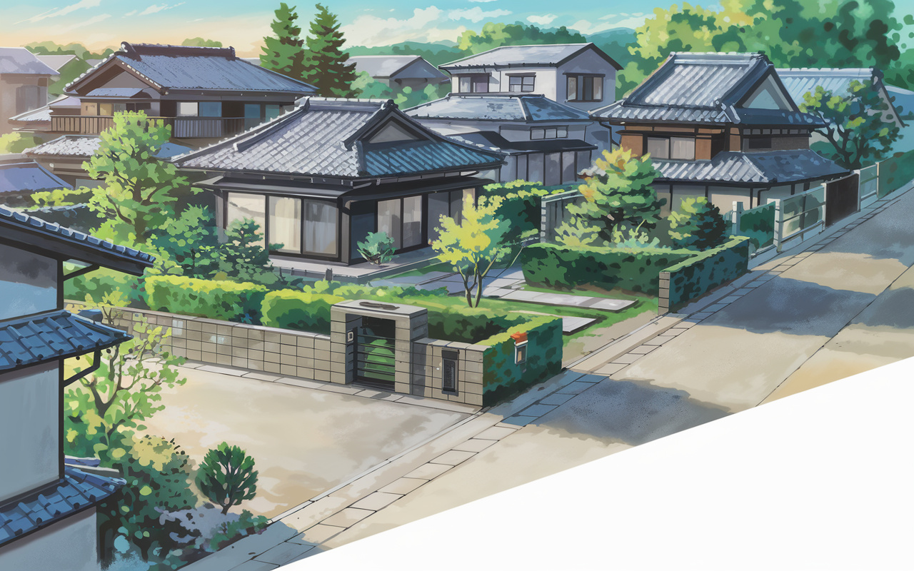 小美玉市で住宅を売却するタイミングは？  小美玉市の住宅売却...の画像