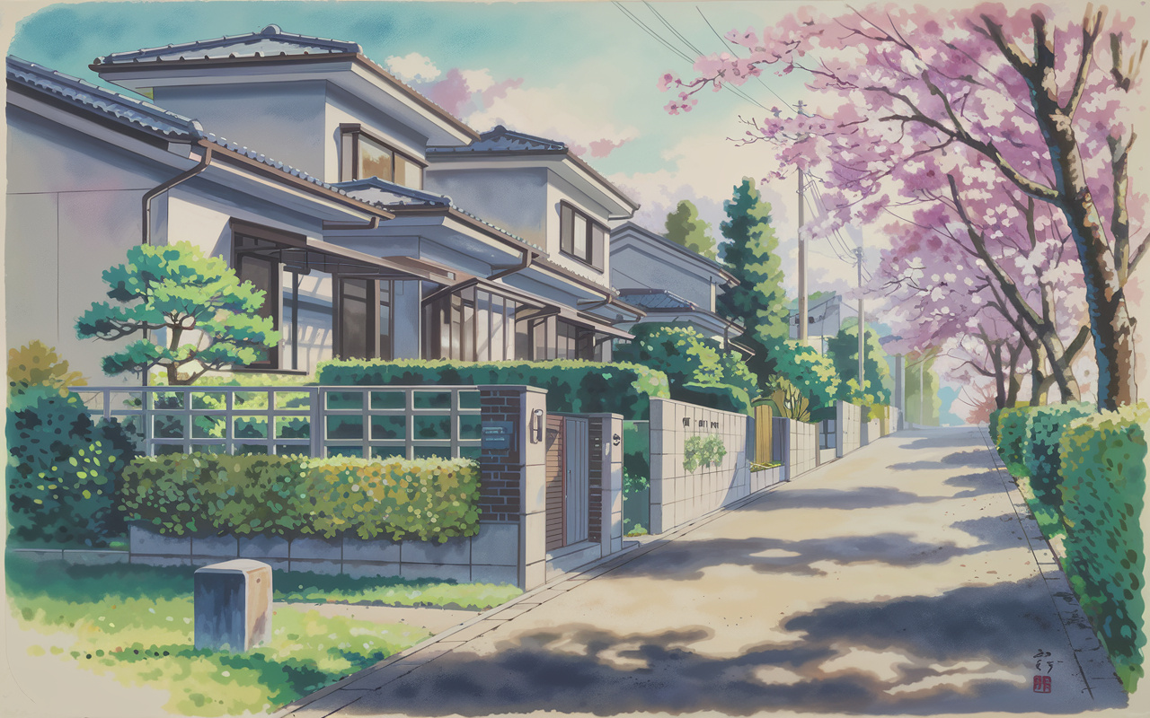 城里町で不動産売却を考えていますか？成功させるための方法をご...の画像