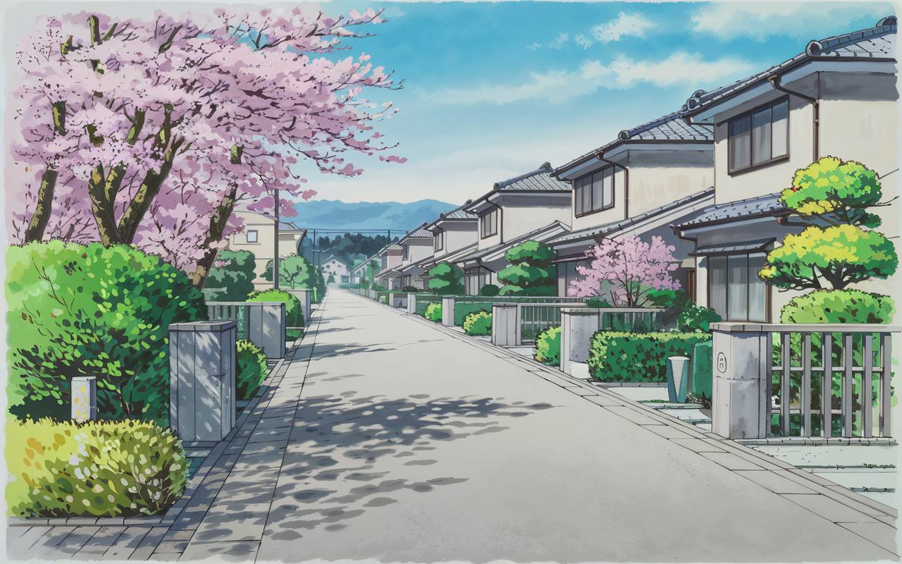 常陸大宮市の住宅相場はどうなっている？売却のポイントを解説の画像
