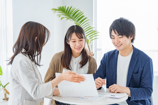 不動産売却時のバーチャルステージングとは？メリットとやり方も解説の画像