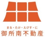 京都市での不動産売却のポイントは？査定の重要性と成功ステップ...の画像