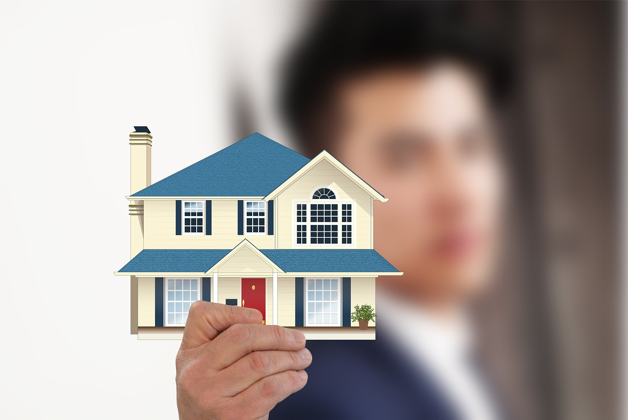 戸建売却が長引く理由とは？早く売却するコツをご紹介の画像