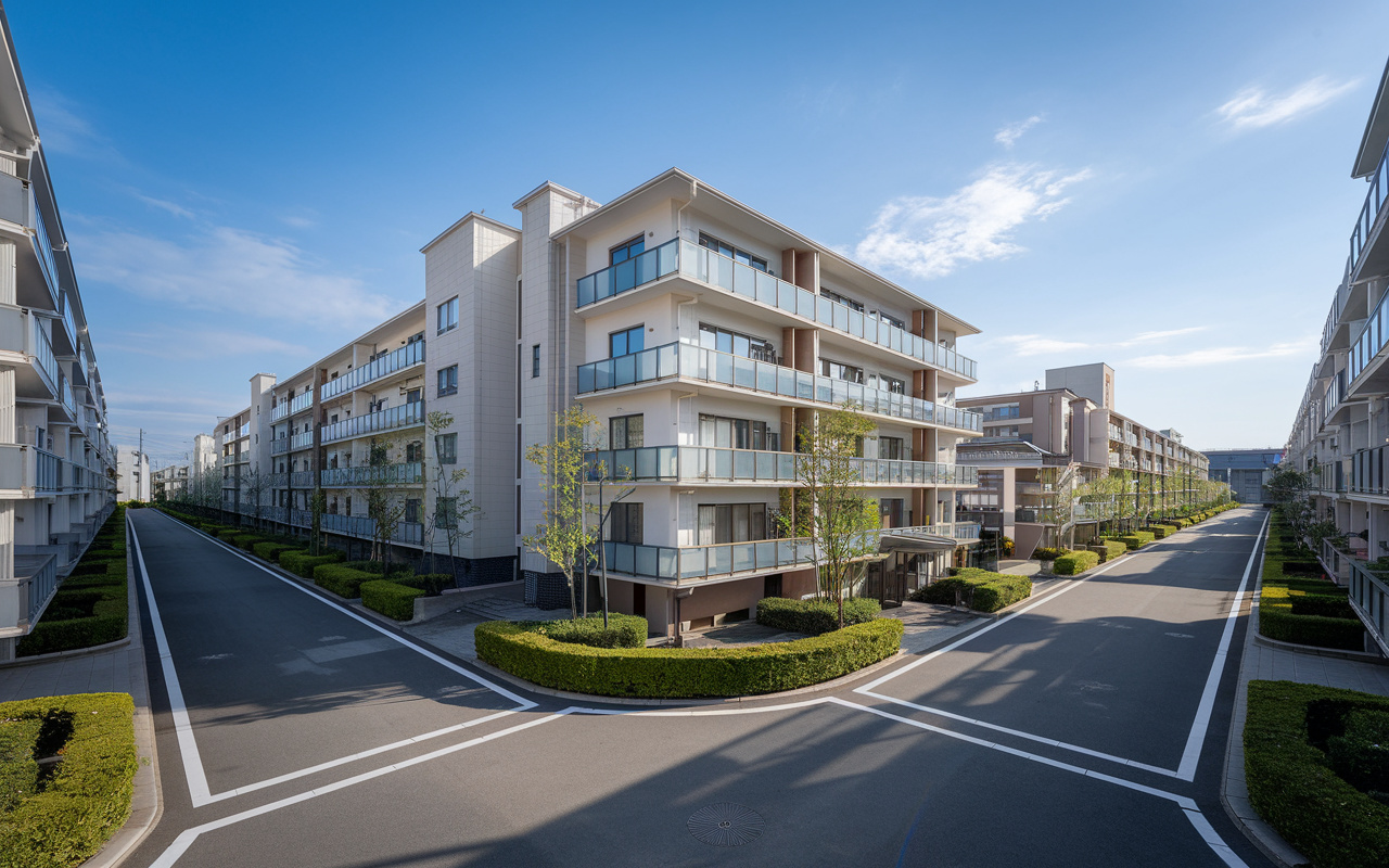 マンション購入時に気をつけることは？注意点を解説の画像
