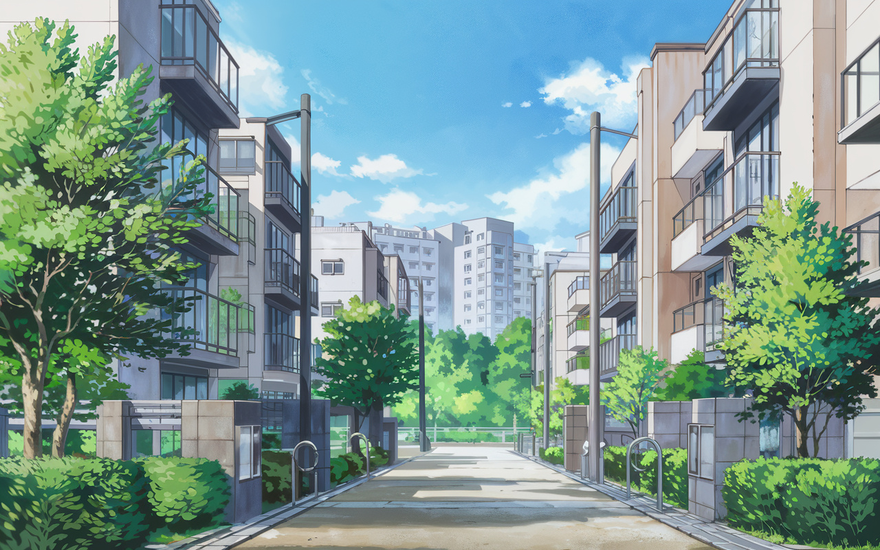 マンション購入時のローン選びで失敗しない？  ローンに必要な...の画像
