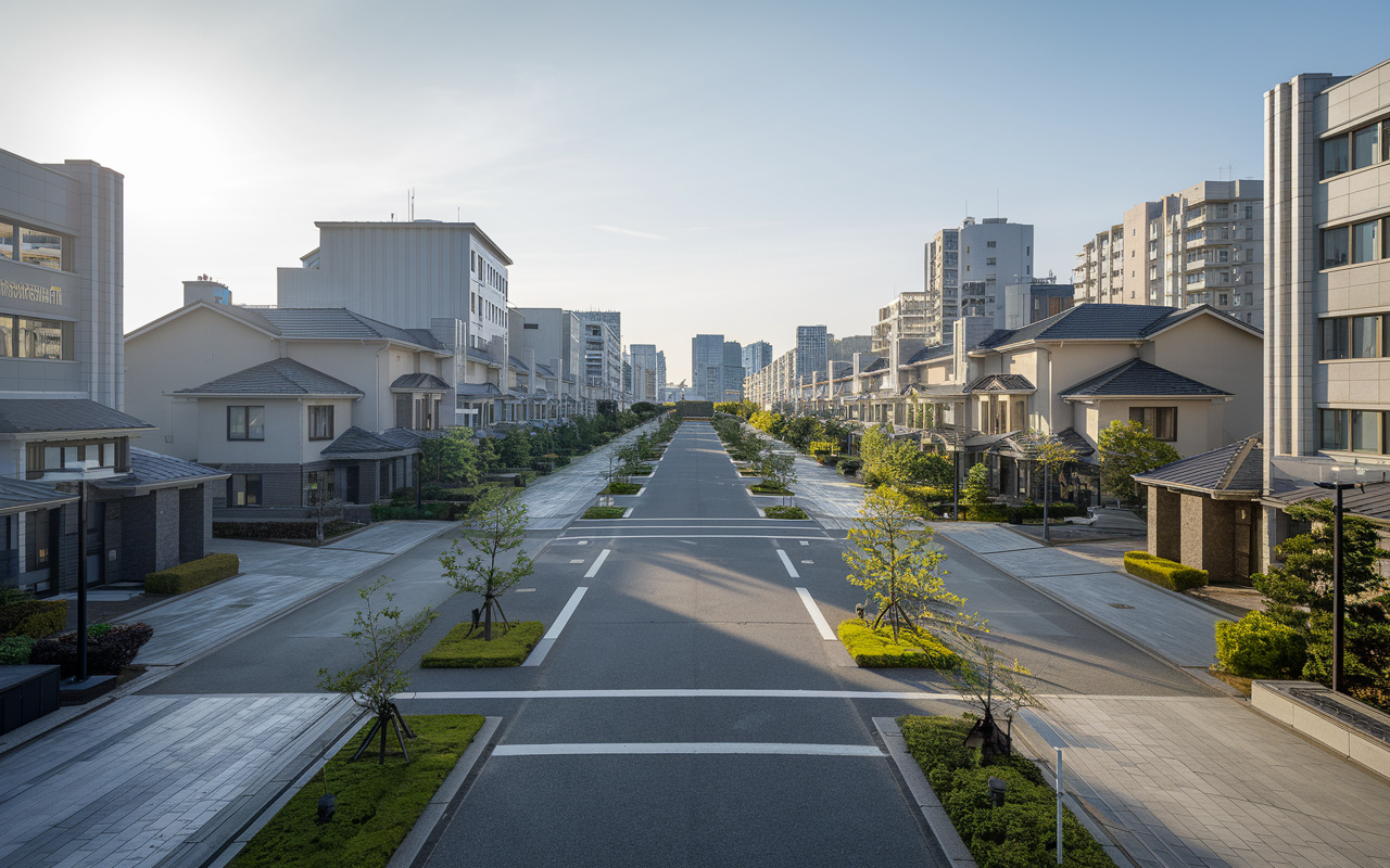 マンション購入時の税金はどうなる？基本情報を解説の画像