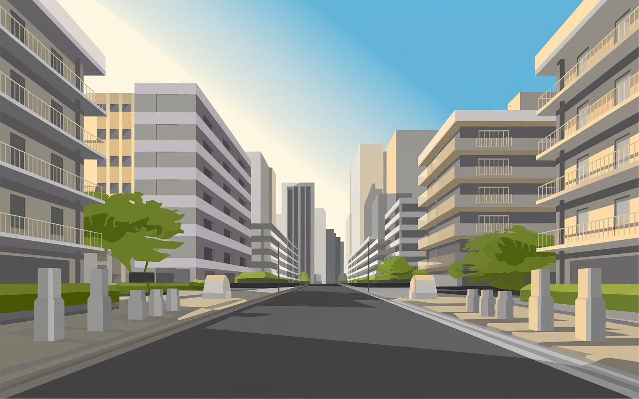 マンション購入時のローン金利は重要！基礎知識と選び方をご紹介...の画像