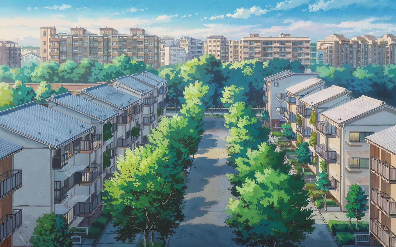 加古川市のマンション相場はどう変わる？市場動向を解説の画像