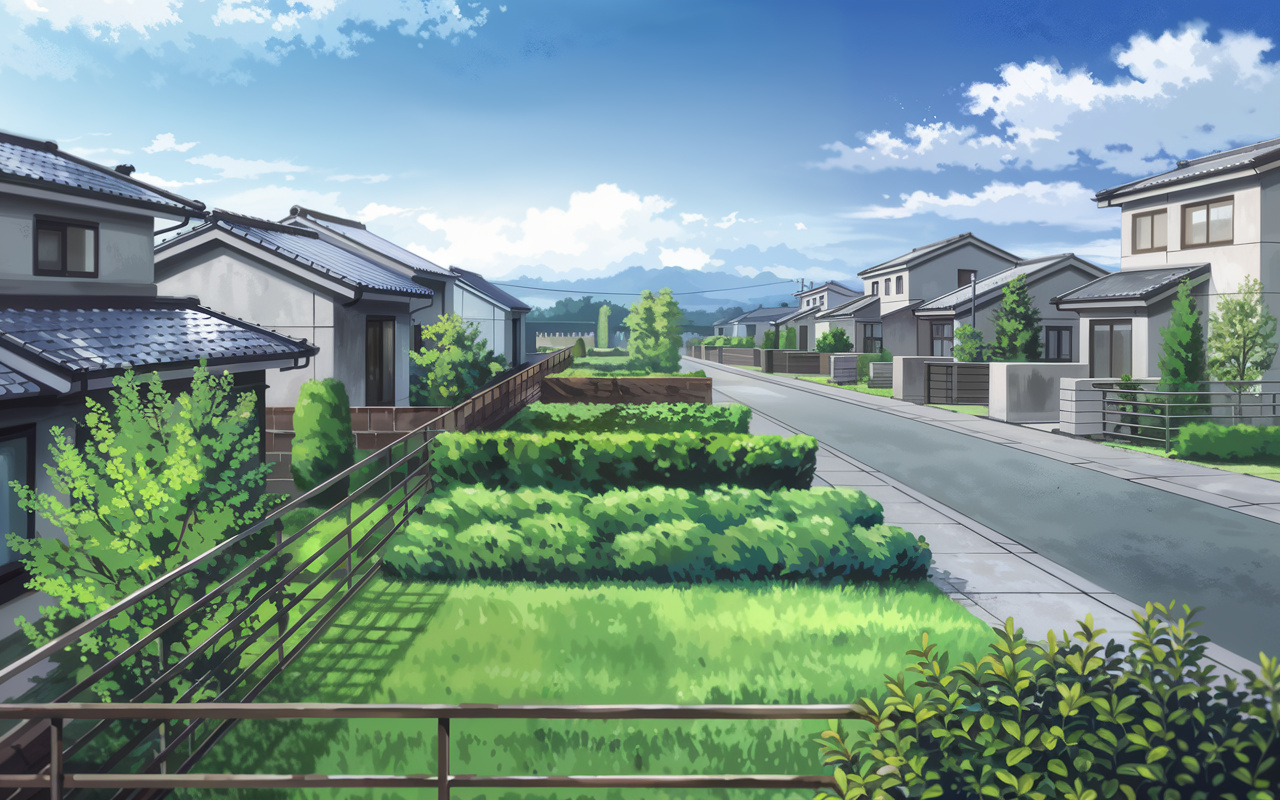 高崎市で住宅ローンをどう比較する？おすすめポイントをご紹介の画像