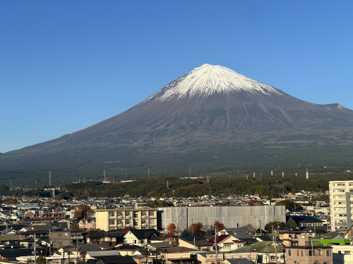 富士市で中古住宅購入に補助金は使える？補助金を活用した購入方...の画像