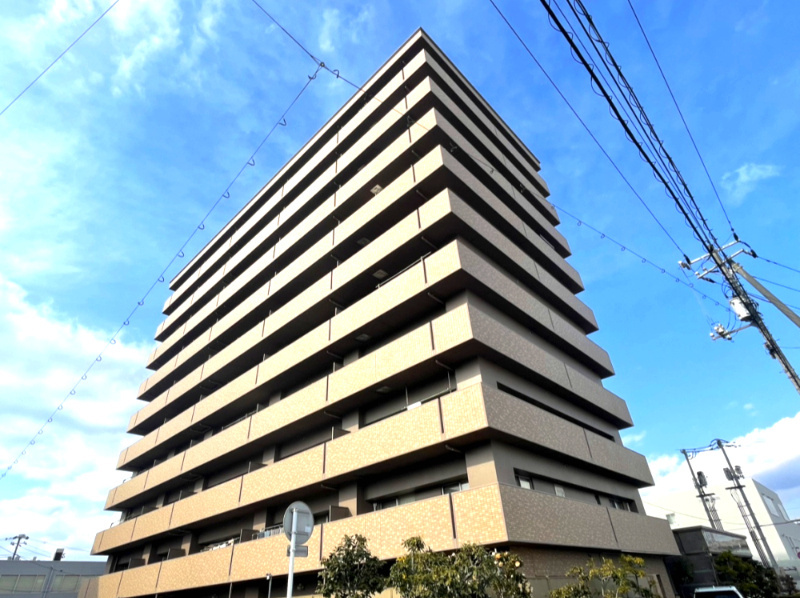 ☆岡山エリア☆おすすめ物件紹介の画像