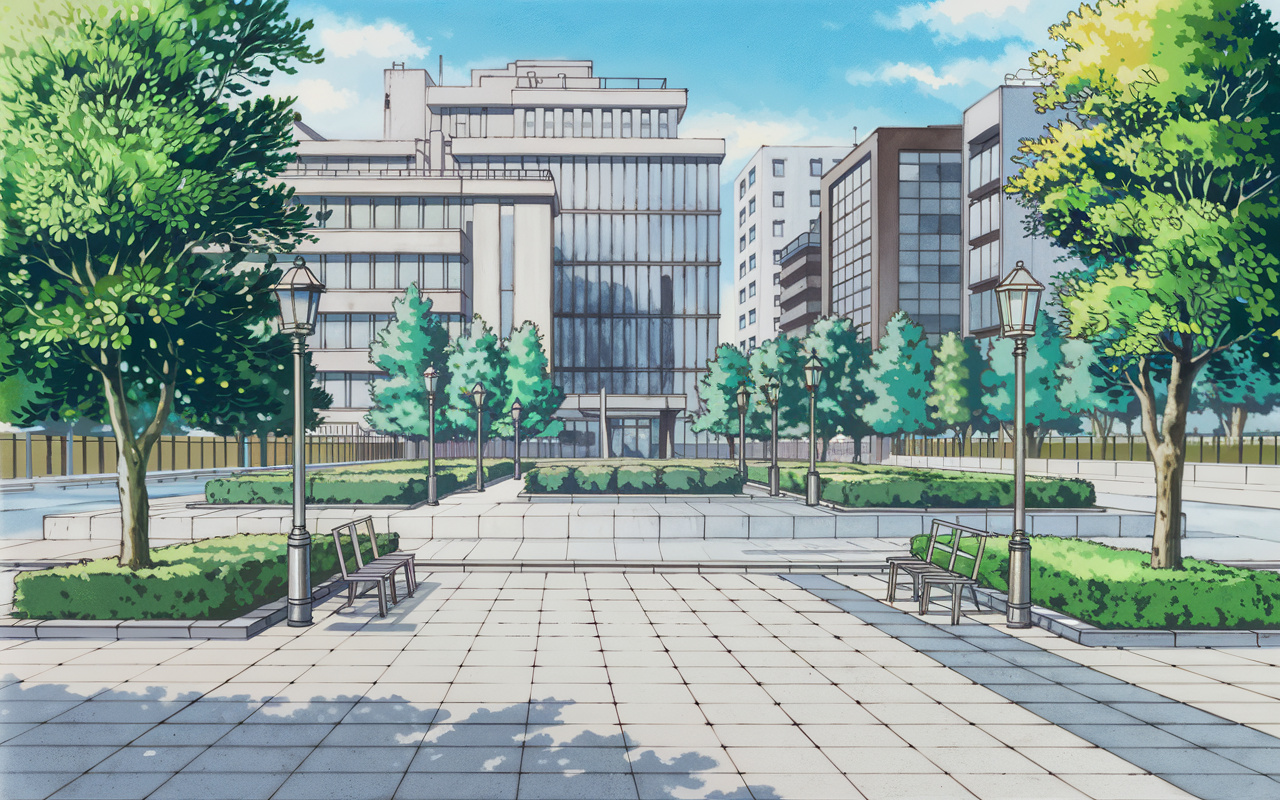 引っ越し準備は市役所での手続きから！ライフライン手続きも含め...の画像