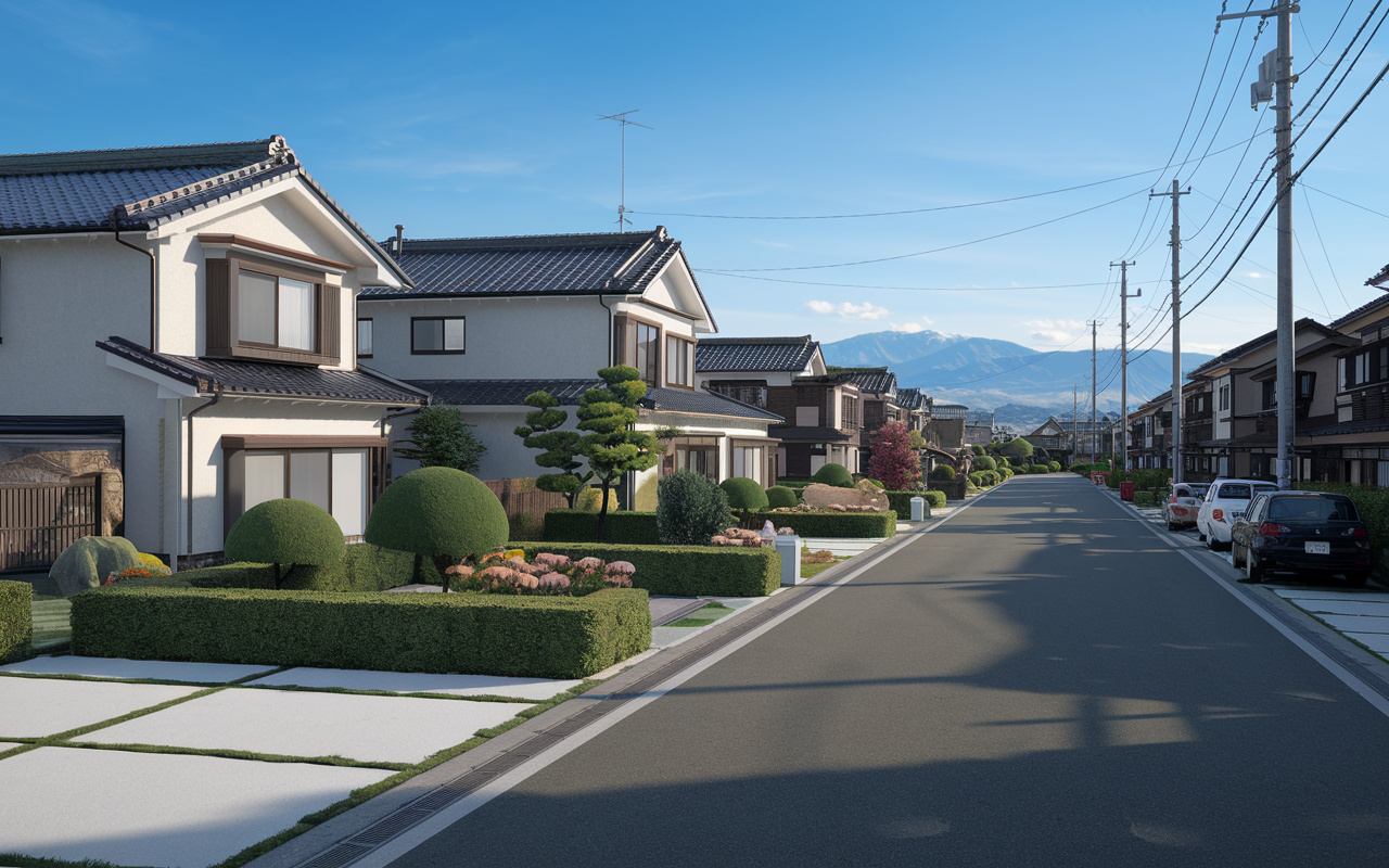 【2025年版】宝塚市で不動産売却を成功させるには？流れや必要な費用税金を解説の画像