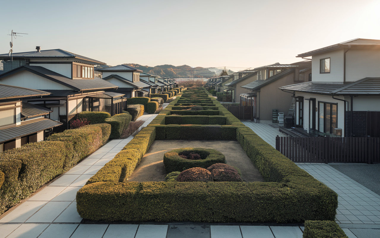 【2025年版】宝塚市で高く売れる不動産の特徴とは？価格を上げるポイントをご紹介の画像