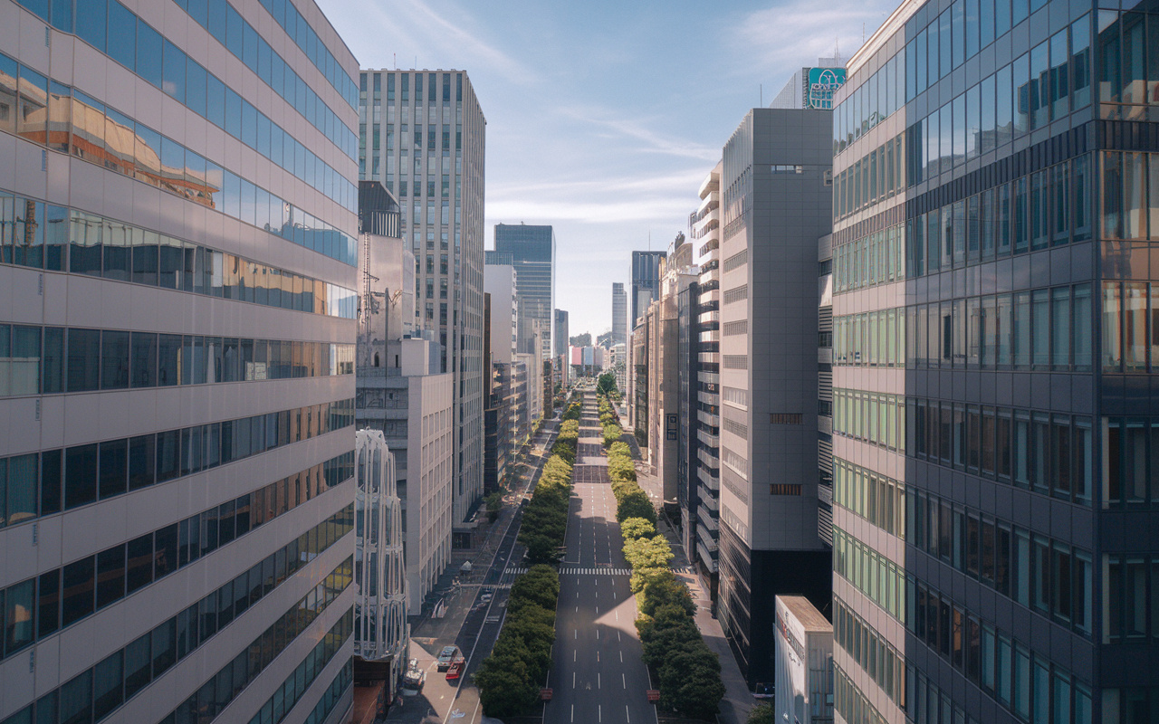 【2025年版】宝塚南口駅の不動産価格はどうなる？賢い売却と購入の時期をご紹介の画像