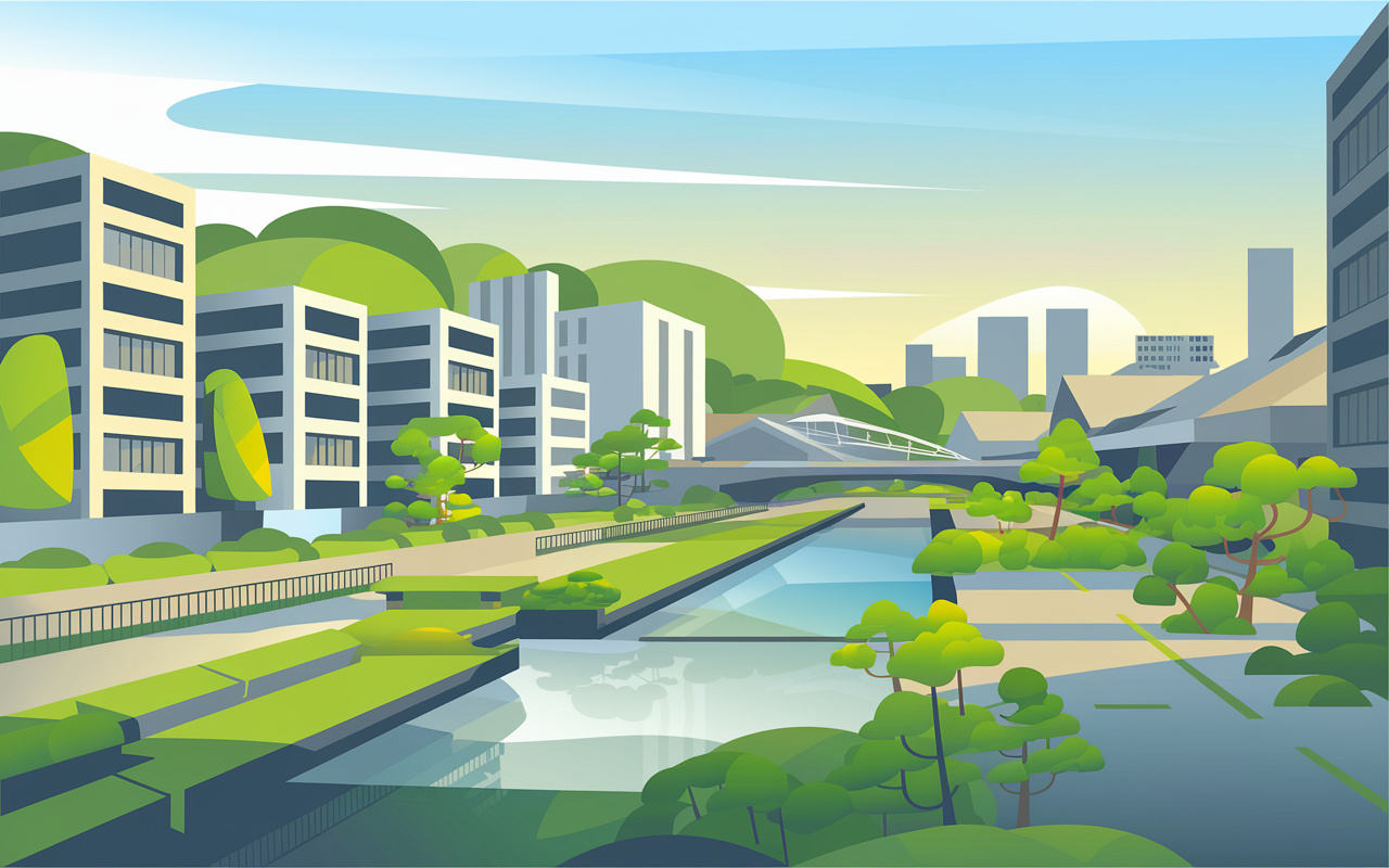 【2025年版】逆瀬川の不動産相場はどうなる？売却と購入のタイミングを解説の画像