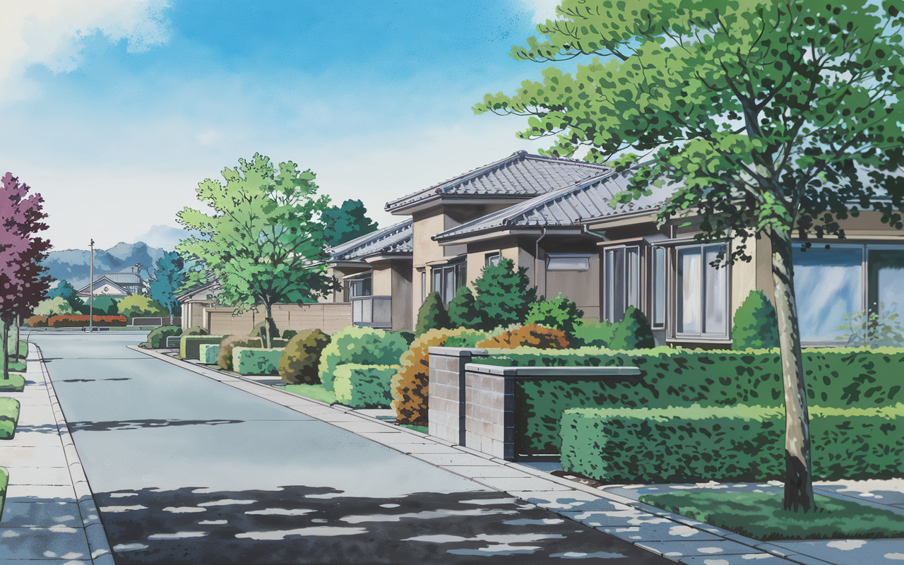 【2025年版】逆瀬川エリアの不動産売却事例とは？成功へのステップをご紹介の画像