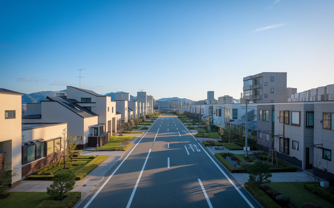 【2025年版】不動産売却にかかる税金は？節税方法をご紹介の画像