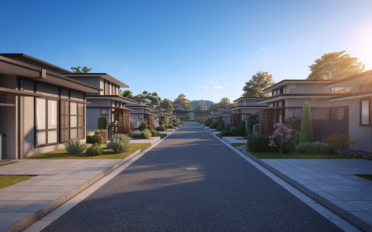 【2025年版】不動産査定の種類で悩んでいませんか？選び方を解説の画像