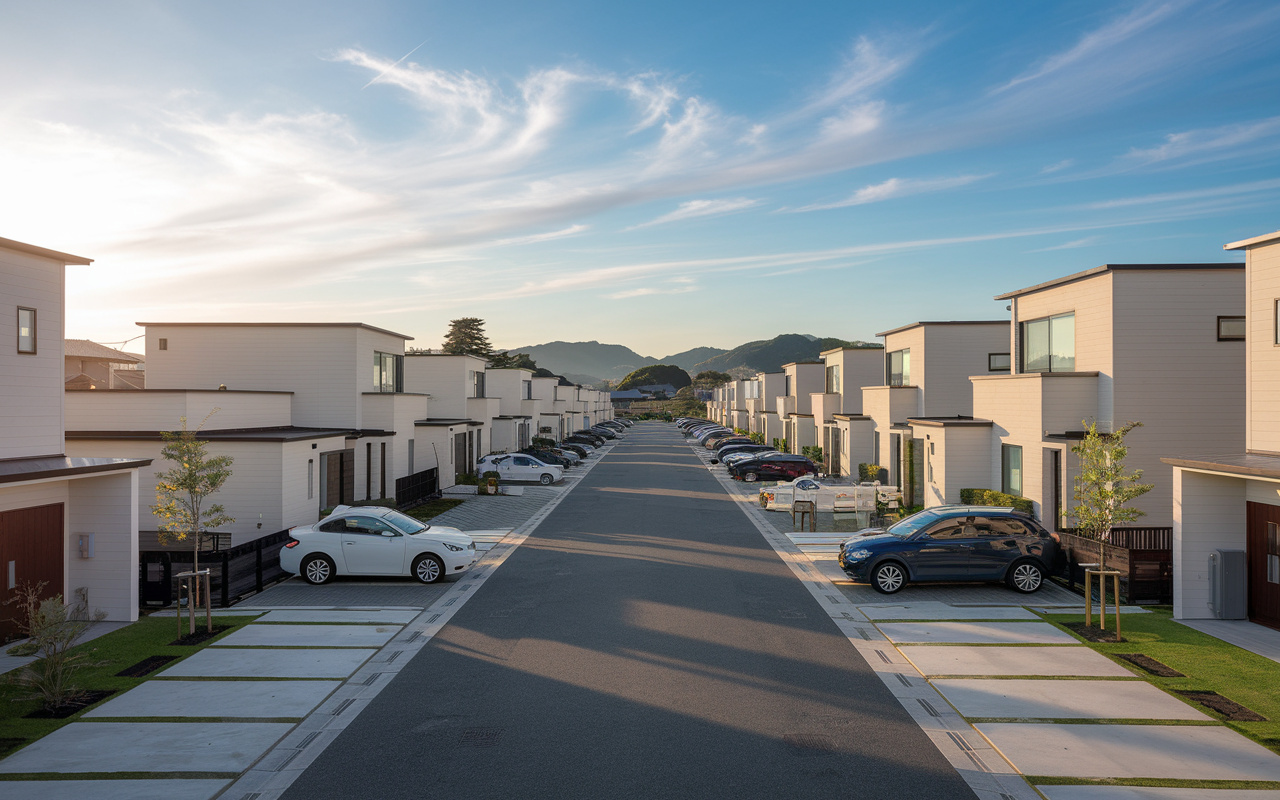 【2025年版】住宅ローン残債がある物件売却に迷う？損をしない対策をご紹介の画像