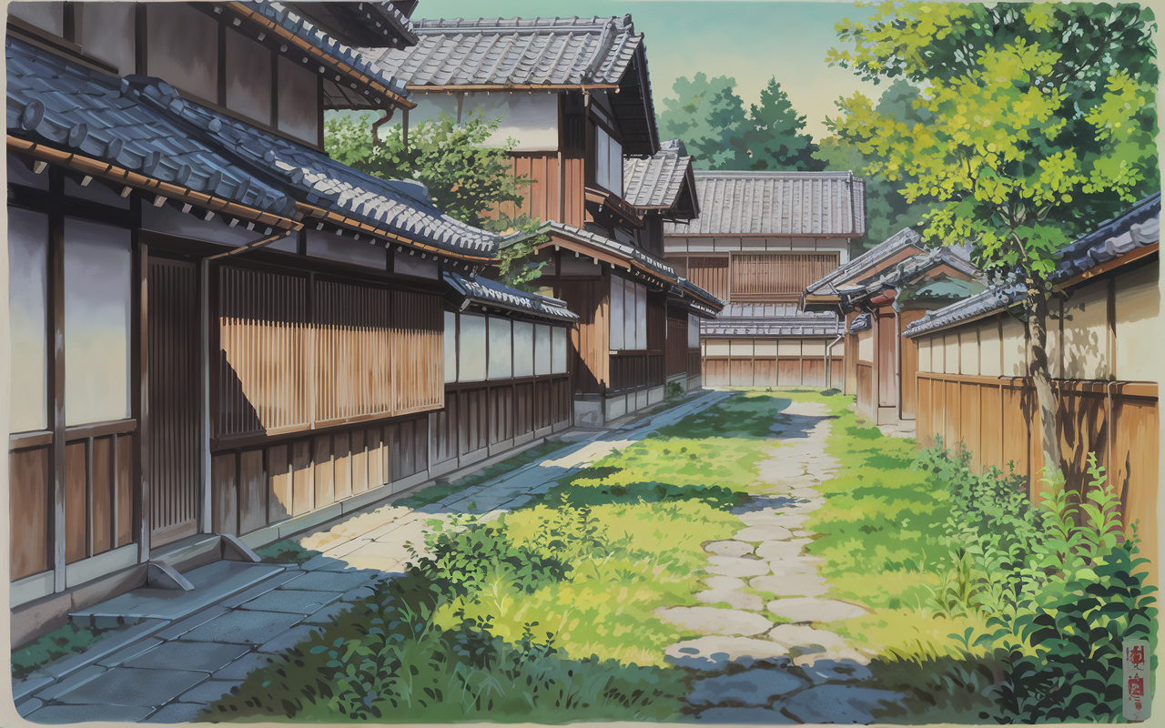 京都市の中古戸建は売却が難しくなる？売却のポイントをご紹介の画像