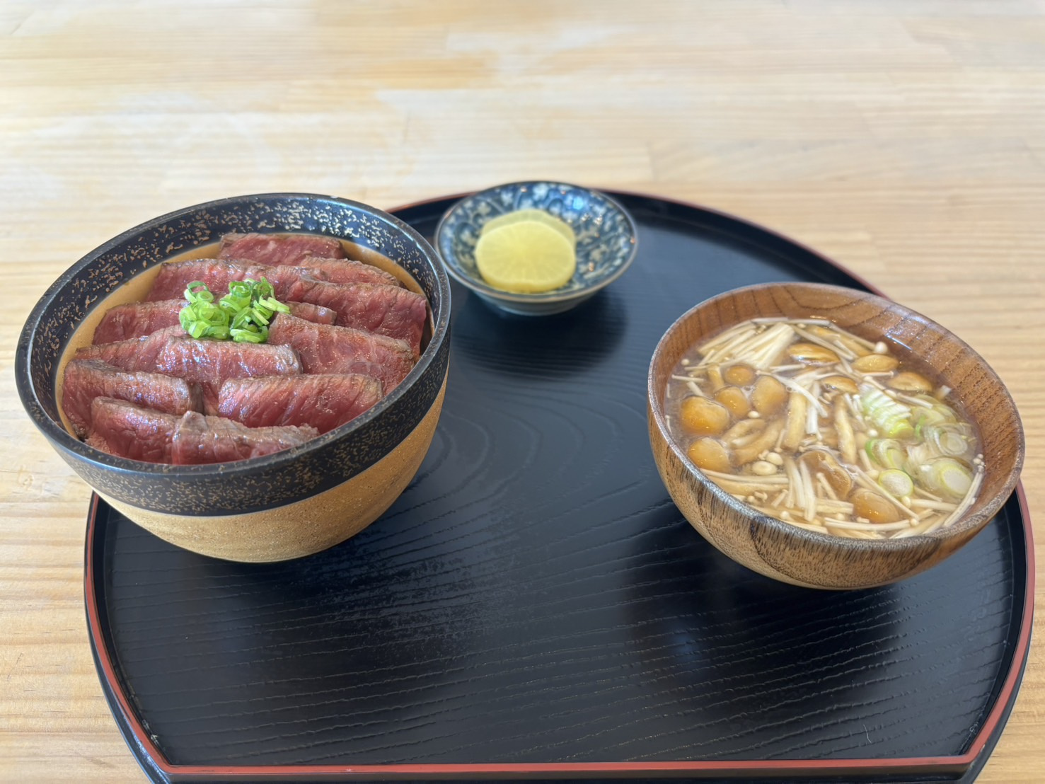 上尾駅西口【上尾ごはん】さん♪の画像