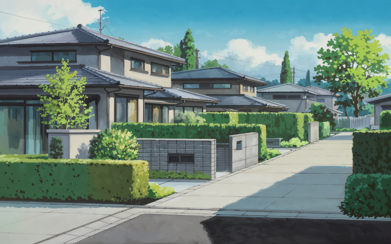 メガバンクの住宅ローン審査は難しい？ 住宅ローンの審査を解説の画像