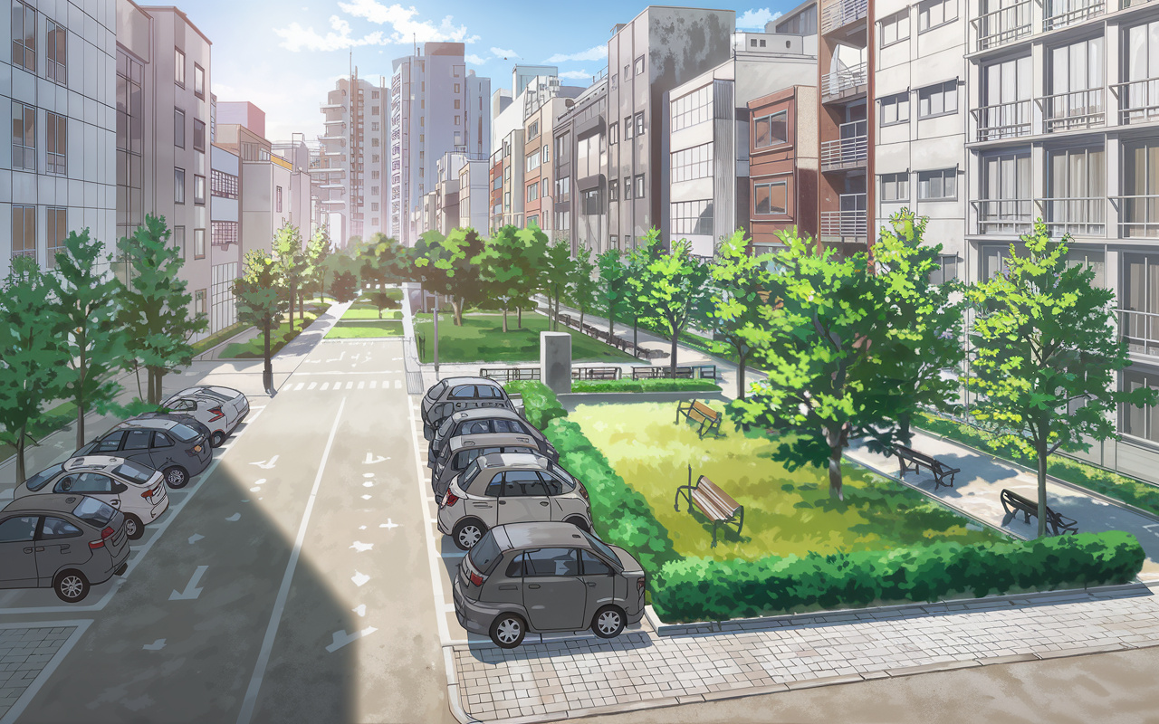 メガバンクの住宅ローンとは？利点をご紹介の画像