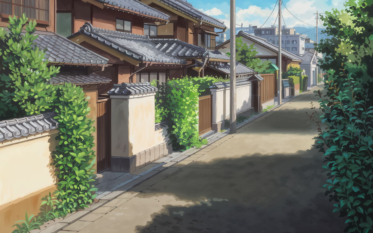 京都市での不動産売却成功の秘訣とは？売却準備の必要性をご紹介...の画像