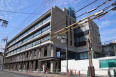 長岡京市の行政サービスは知っていますか？詳細を解説しますの画像