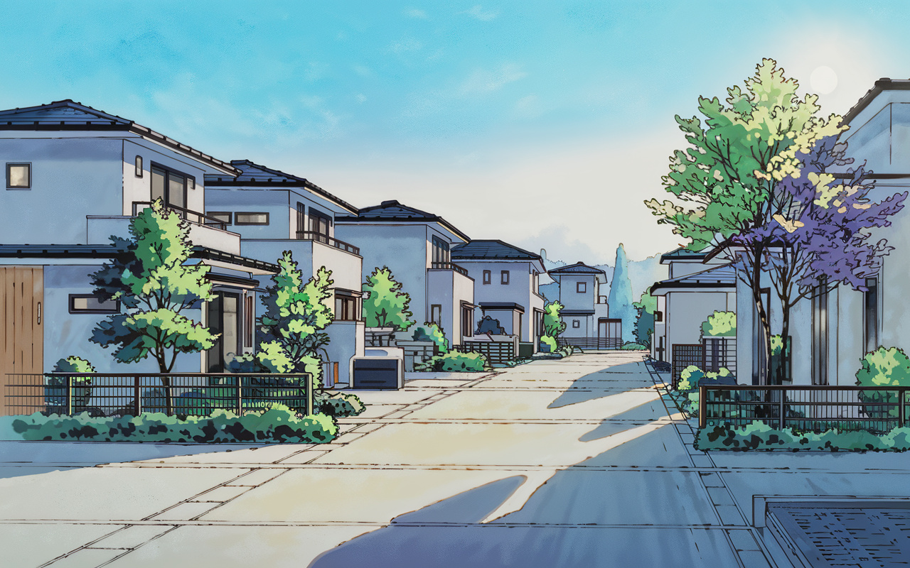 ローコスト建売住宅の次に安価？タマホームのメリットとデメリッ...の画像