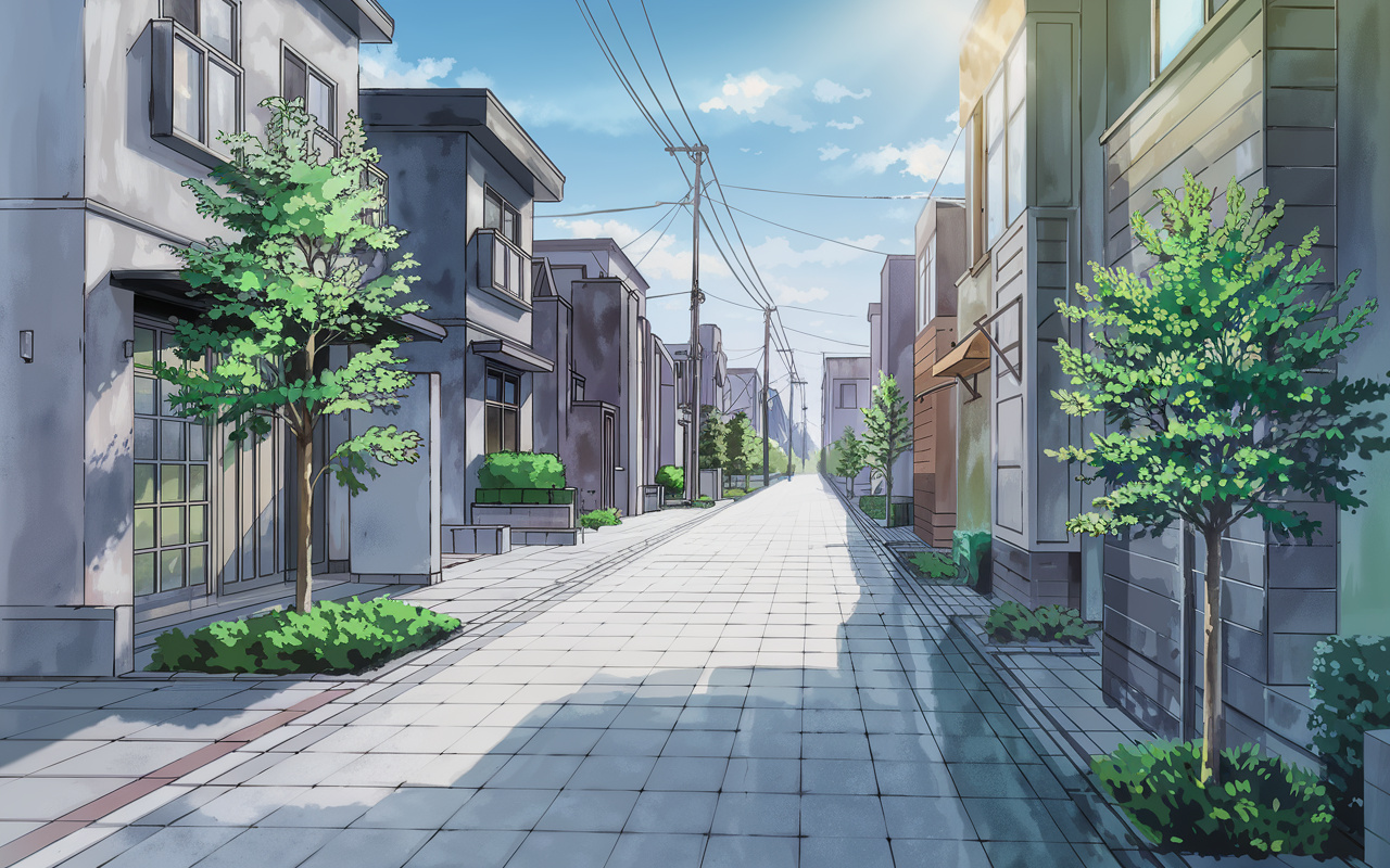 メガバンクの住宅ローンは安心感が魅力！初めてのシミュレーションをご紹介の画像