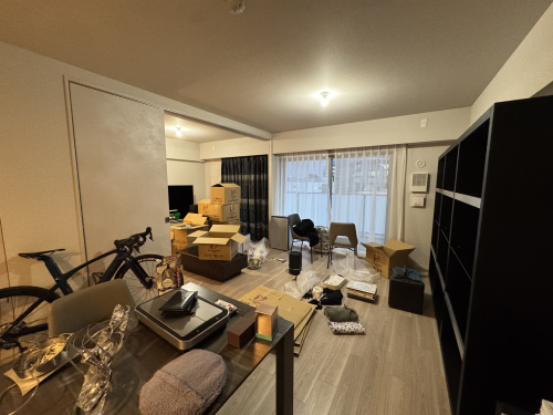 ～金沢市のマンションを検討する上で考えるべきエリアについて～...の画像