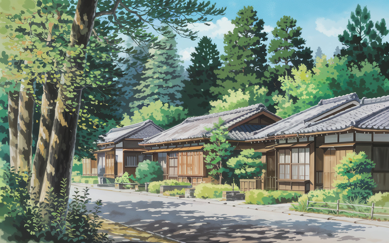 森林売却の手続きに迷っていませんか？基本ステップをご紹介の画像
