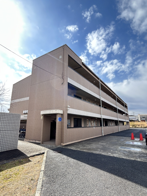 ヴィーブル18の画像