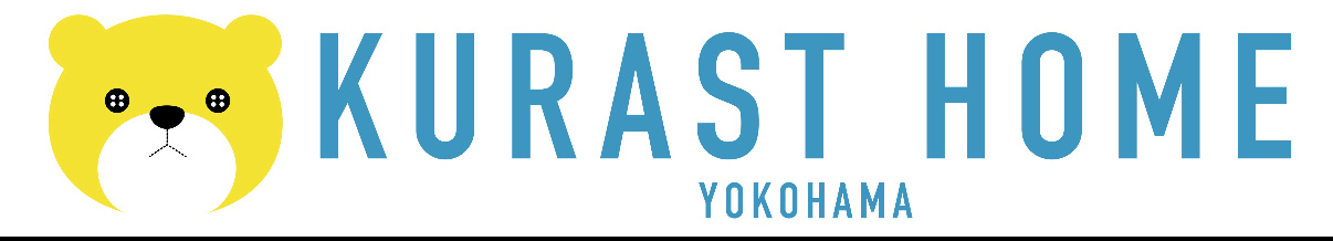 ＹＯＫＯＨＡＭＡの画像