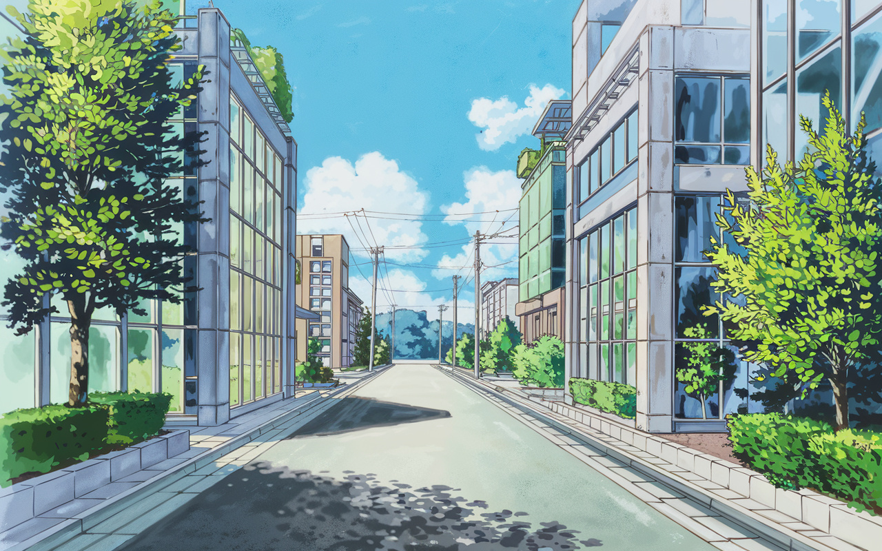 本町でオフィス探しの秘訣は？相場情報を教えちゃいます！の画像