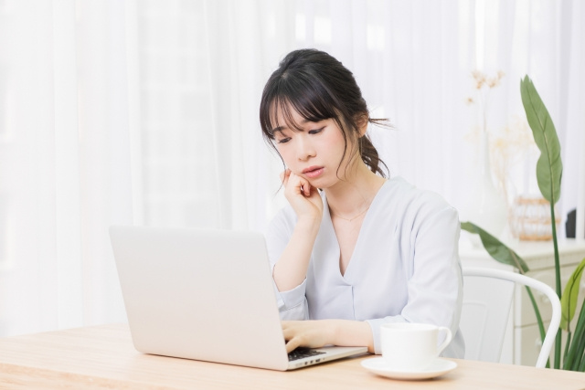 新築か中古かどちらが良い？八千代町の住宅購入を解説！の画像
