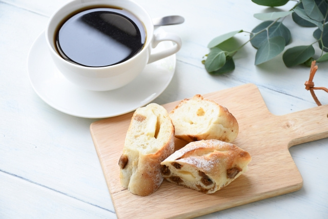 独身でマンションを購入するメリットとは？購入のきっかけもご紹...の画像