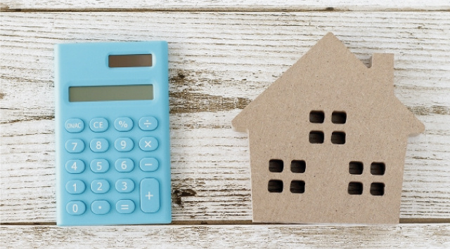 【最新版】家賃を払い忘れたときは焦らずに連絡を！支払い方法をご紹介いたします。の画像