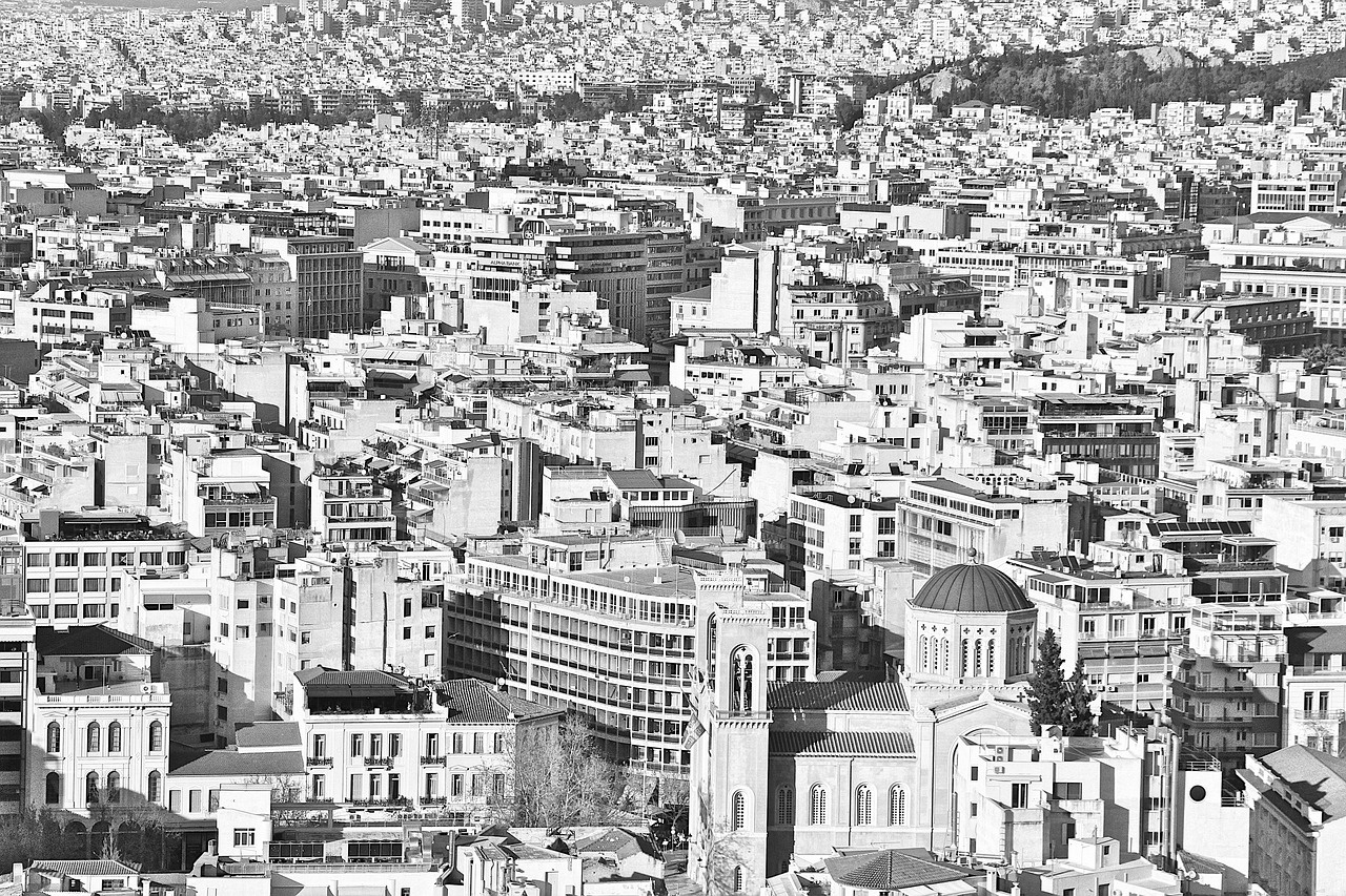 固定資産税とは？マンションと一戸建ての違い・軽減措置を解説の画像